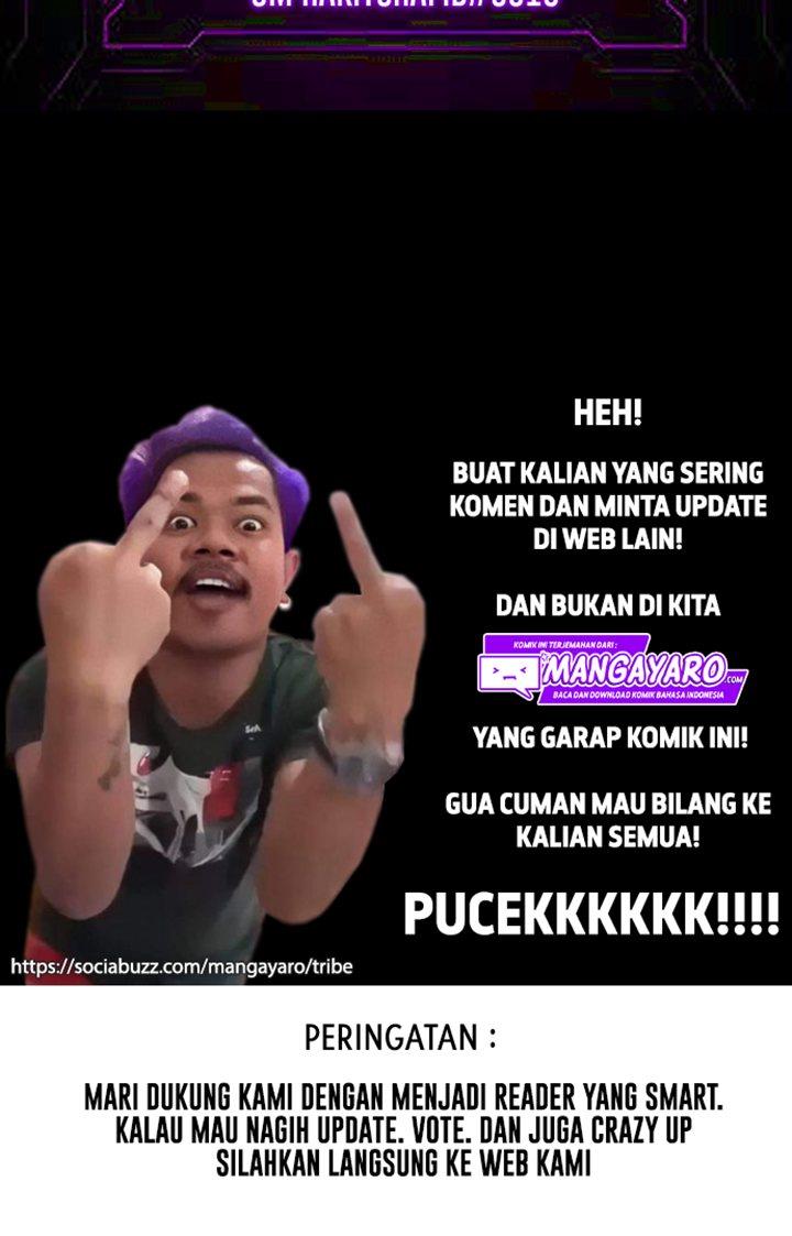 image-komik-advanced-evolution-chapter-54-44/45