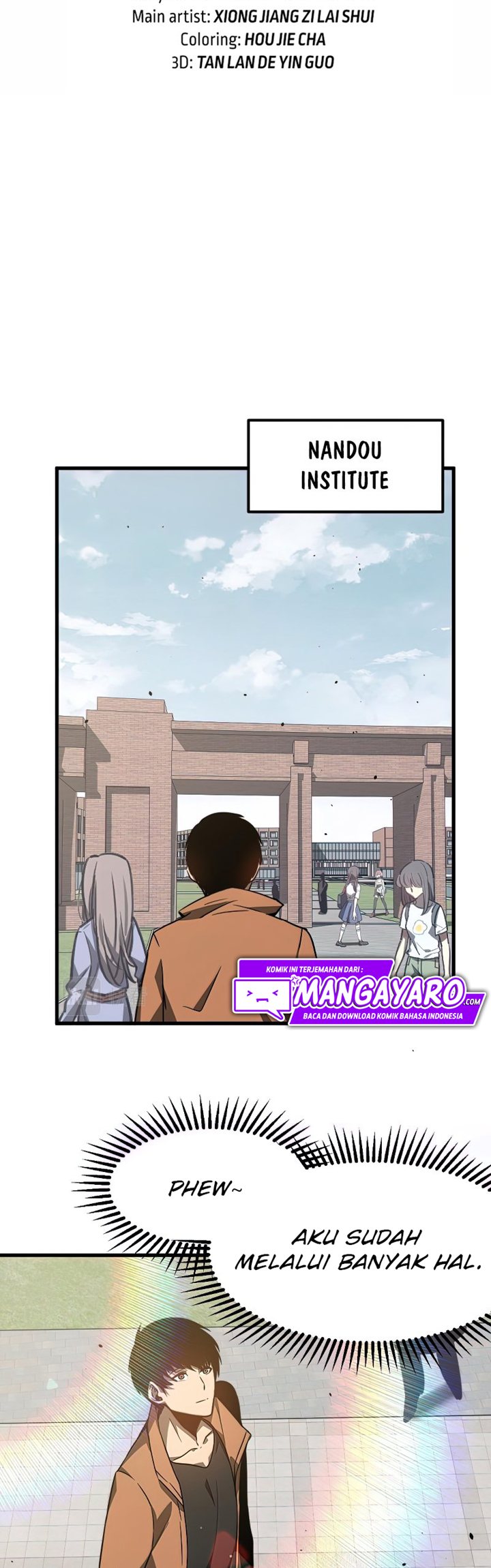 image-komik-advanced-evolution-chapter-55-5/43