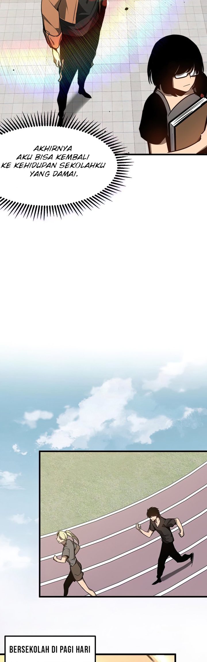 image-komik-advanced-evolution-chapter-55-6/43