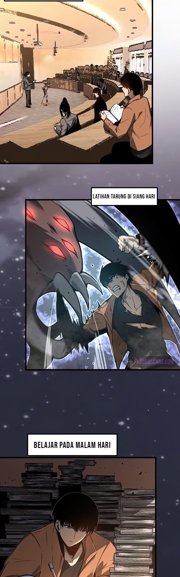 image-komik-advanced-evolution-chapter-55-7/43