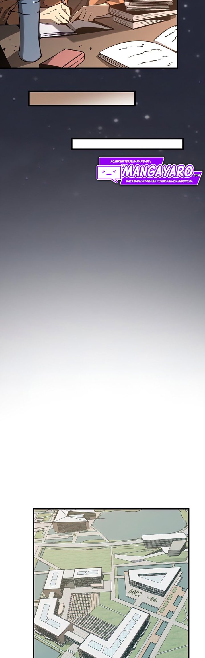 image-komik-advanced-evolution-chapter-55-8/43