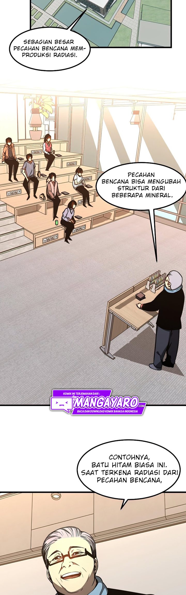 image-komik-advanced-evolution-chapter-55-9/43