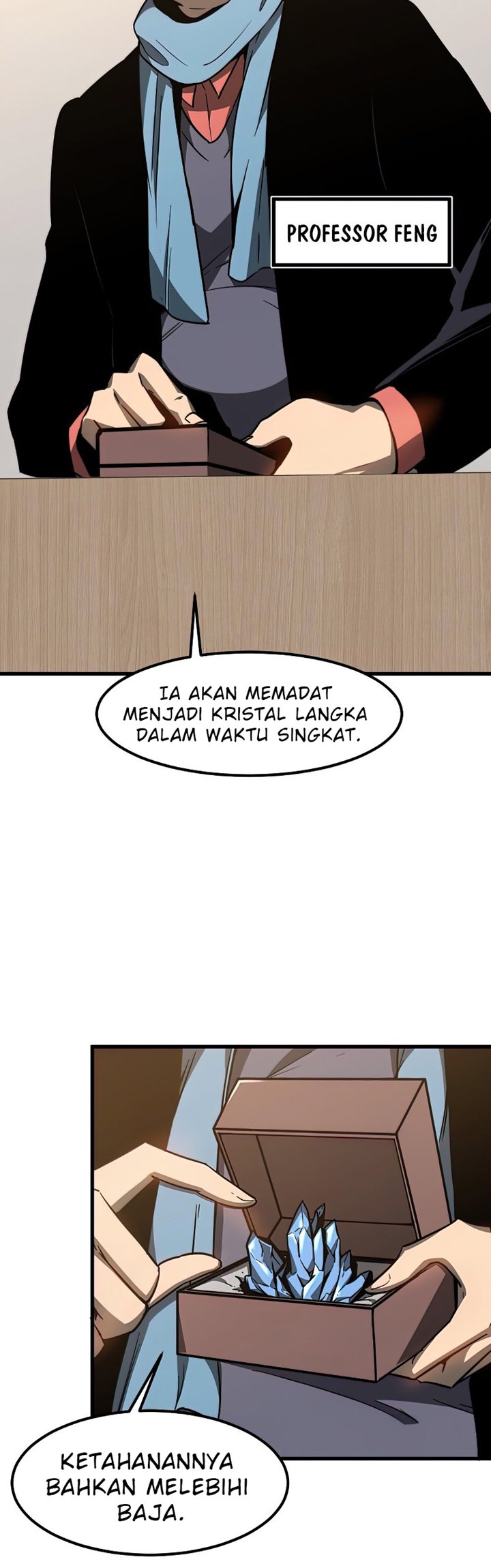 image-komik-advanced-evolution-chapter-55-10/43