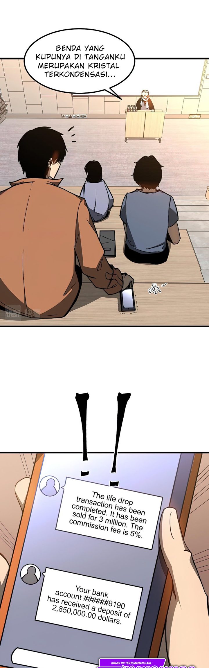 image-komik-advanced-evolution-chapter-55-11/43