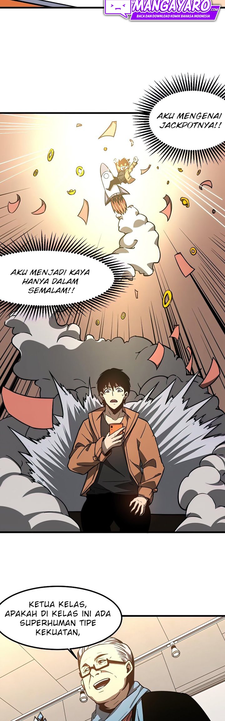 image-komik-advanced-evolution-chapter-55-12/43