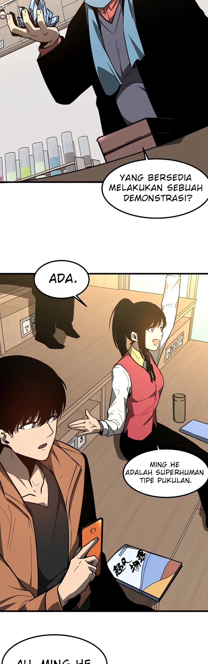 image-komik-advanced-evolution-chapter-55-13/43