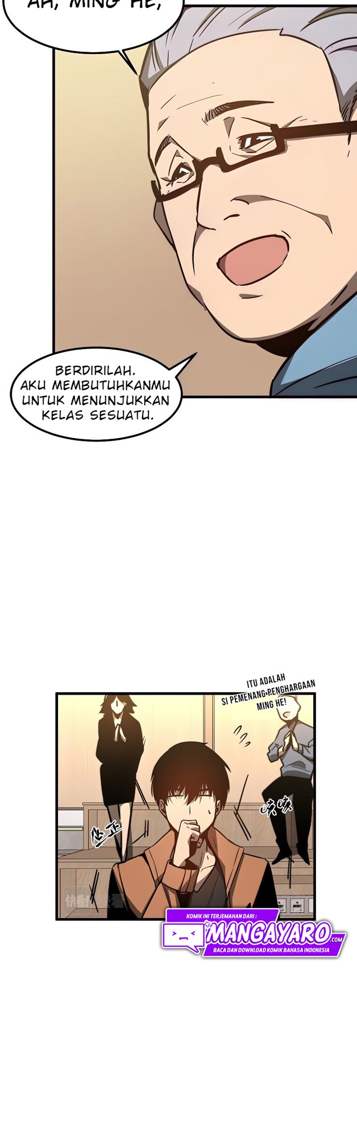 image-komik-advanced-evolution-chapter-55-14/43