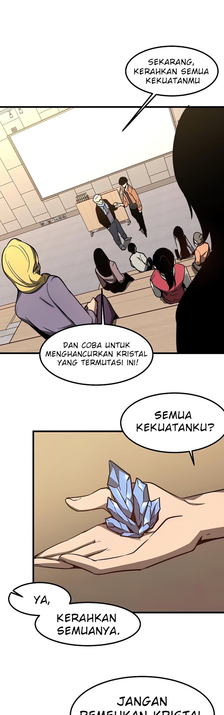 image-komik-advanced-evolution-chapter-55-15/43