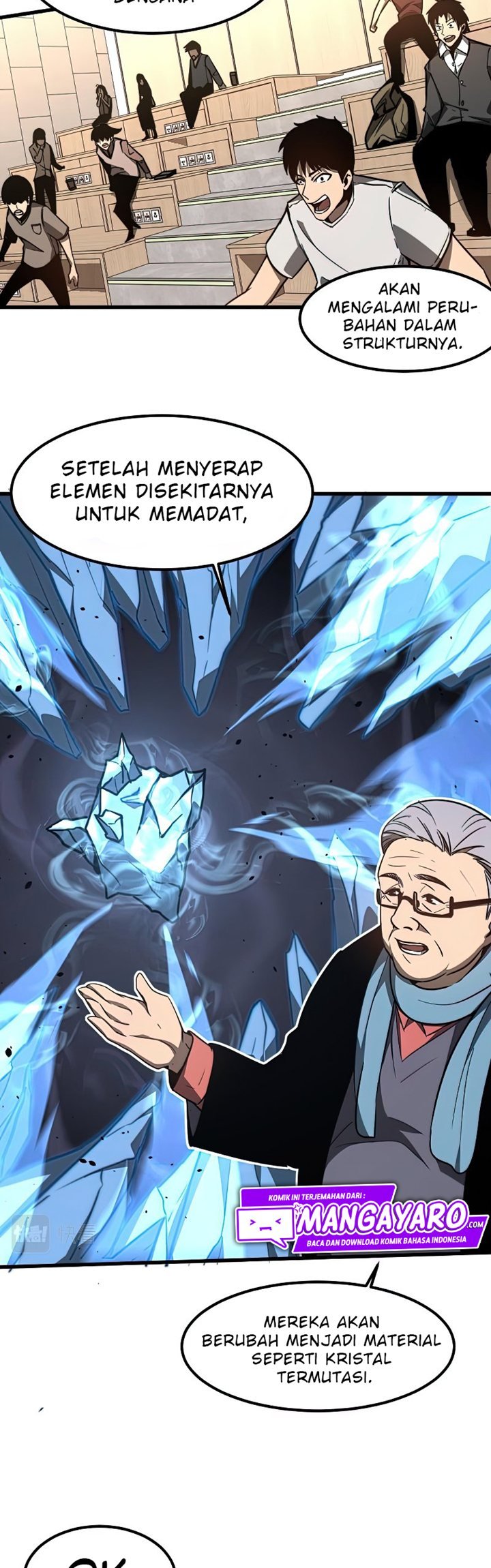 image-komik-advanced-evolution-chapter-55-18/43