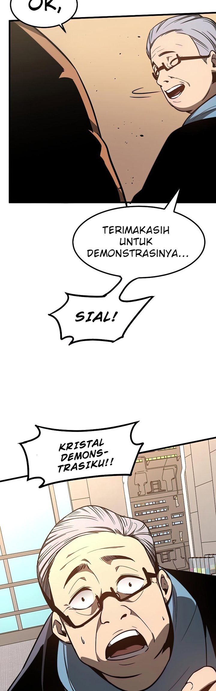 image-komik-advanced-evolution-chapter-55-19/43