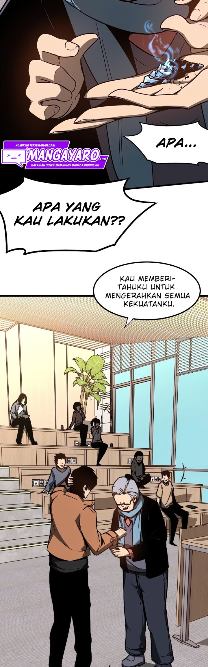 image-komik-advanced-evolution-chapter-55-20/43