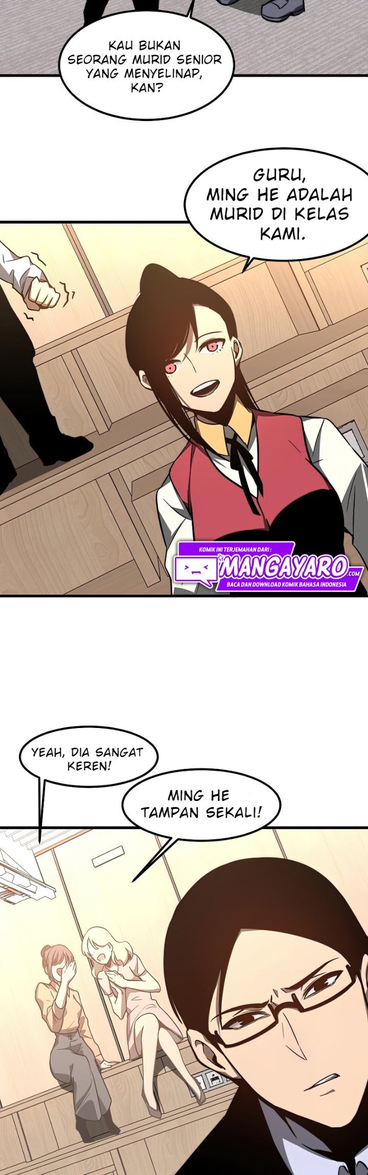 image-komik-advanced-evolution-chapter-55-21/43