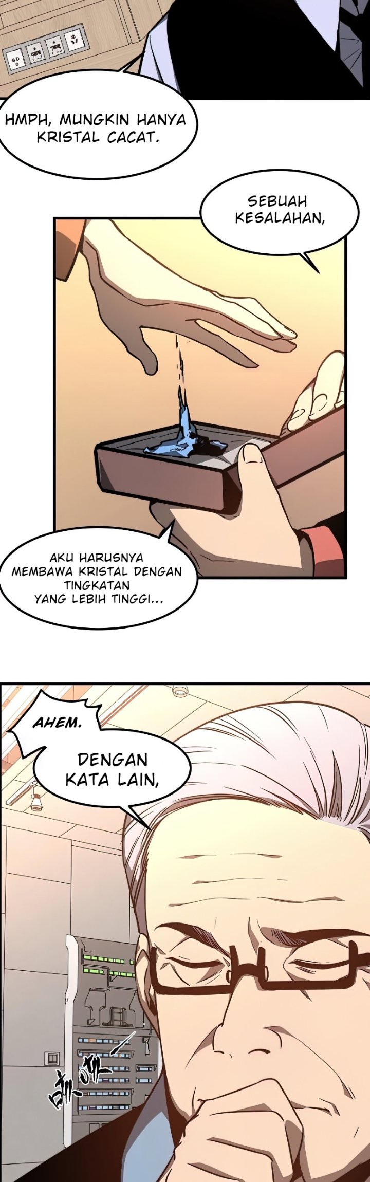 image-komik-advanced-evolution-chapter-55-22/43