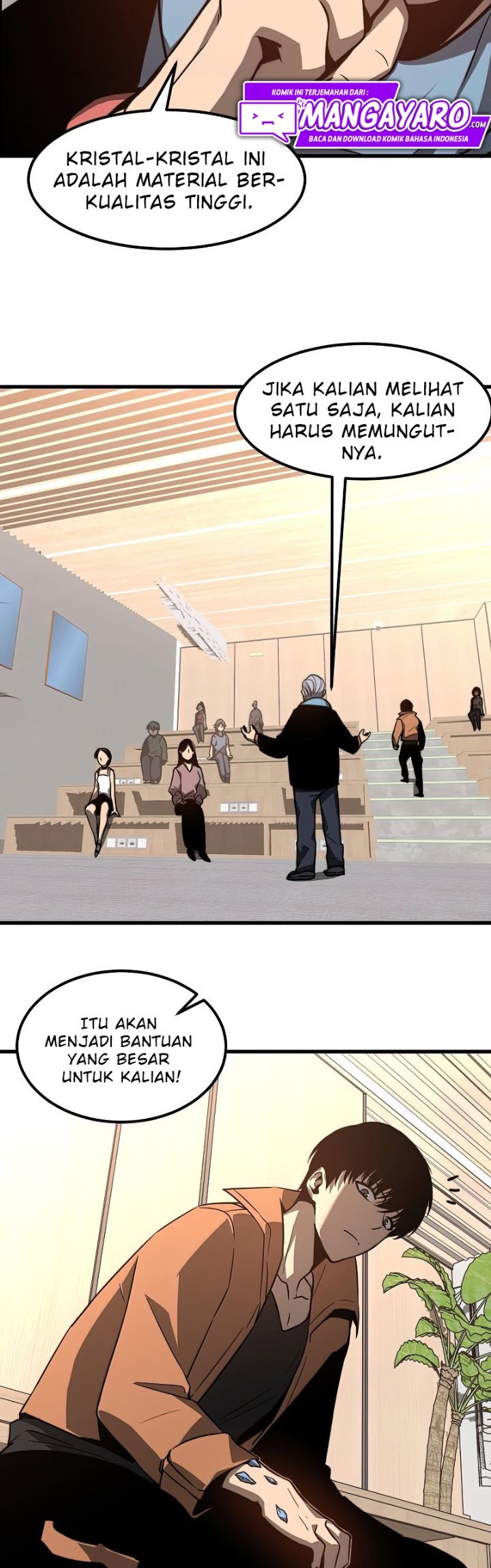 image-komik-advanced-evolution-chapter-55-23/43