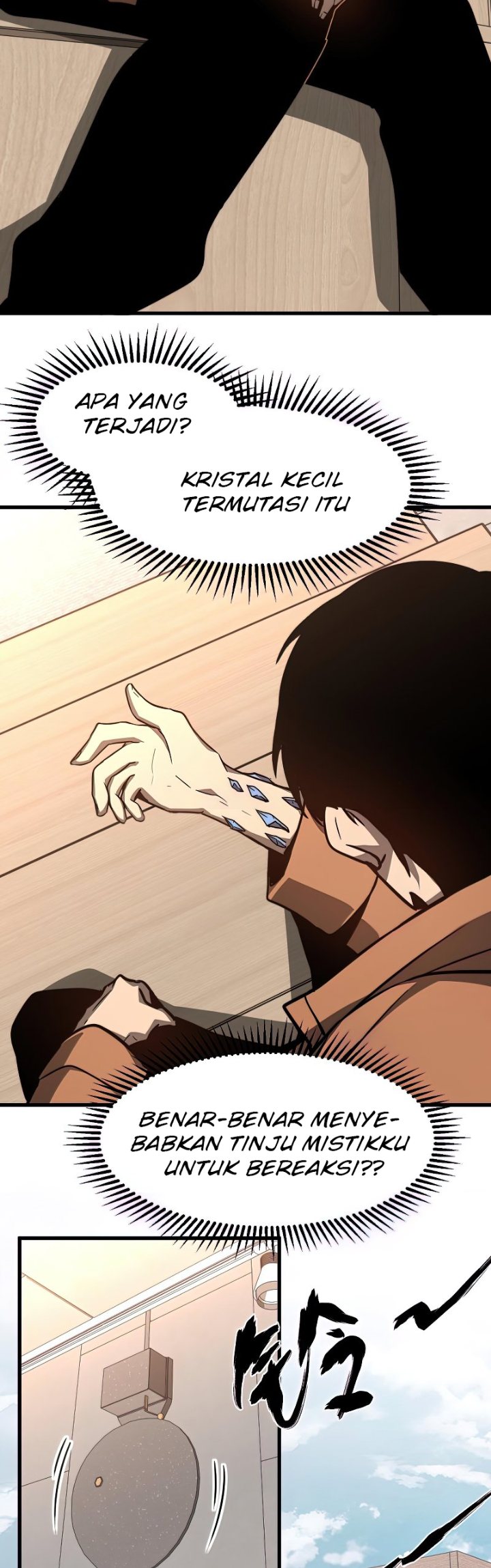 image-komik-advanced-evolution-chapter-55-24/43