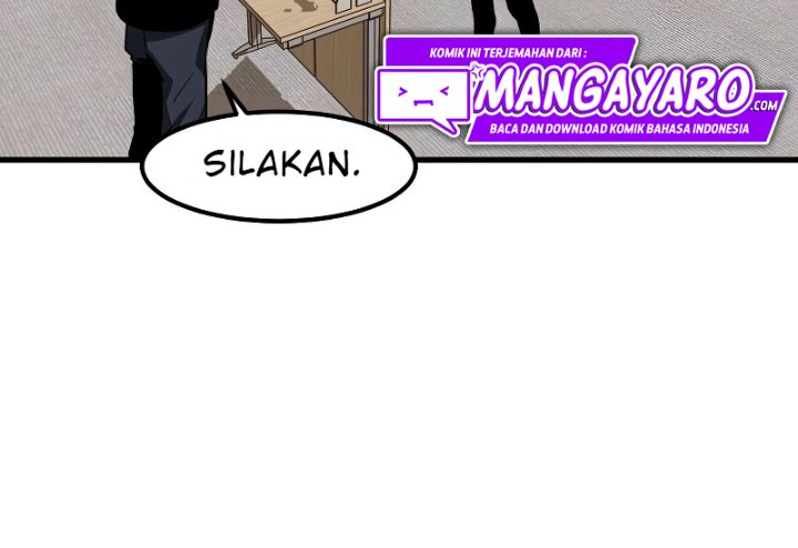image-komik-advanced-evolution-chapter-55-26/43