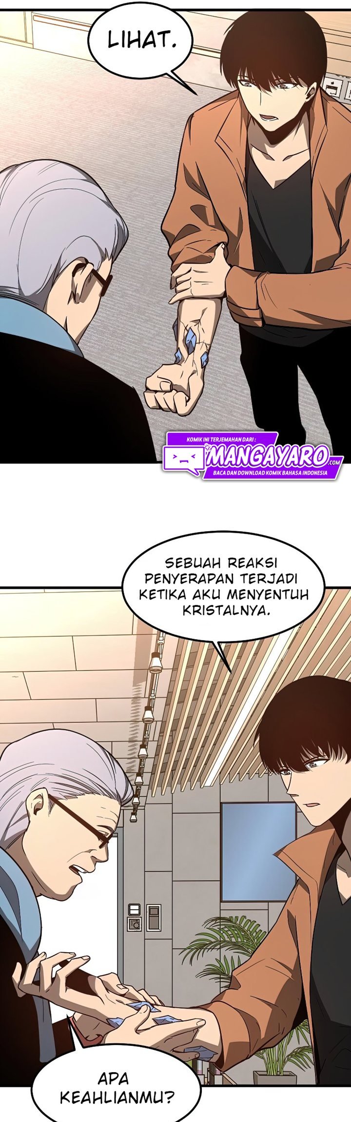 image-komik-advanced-evolution-chapter-55-27/43