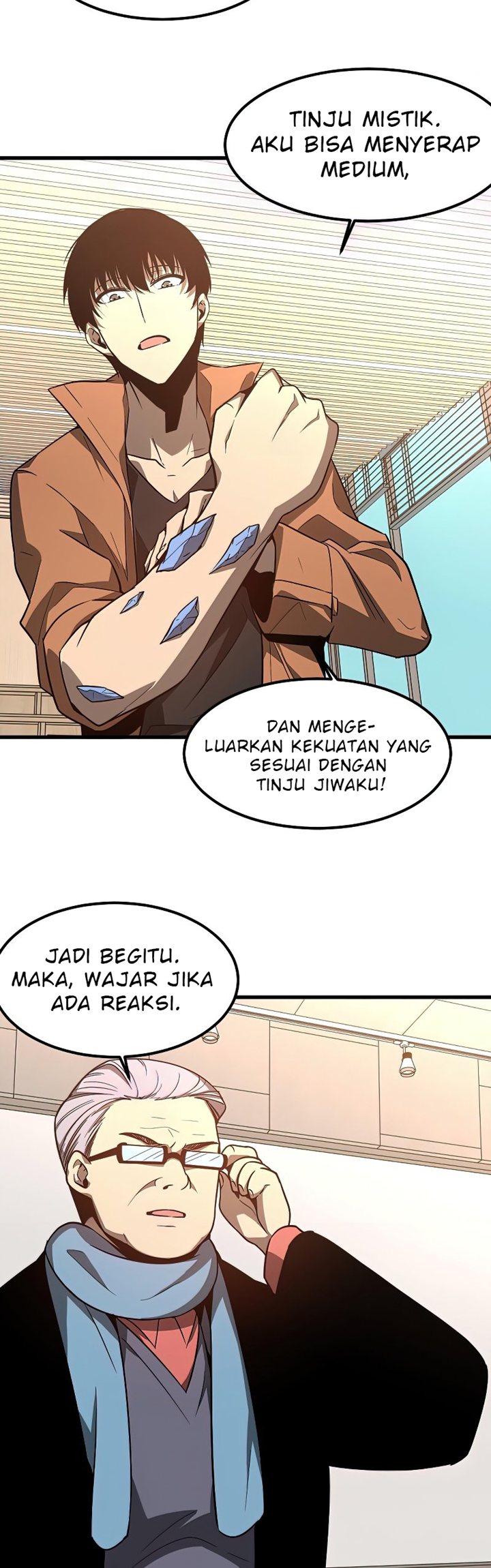 image-komik-advanced-evolution-chapter-55-28/43