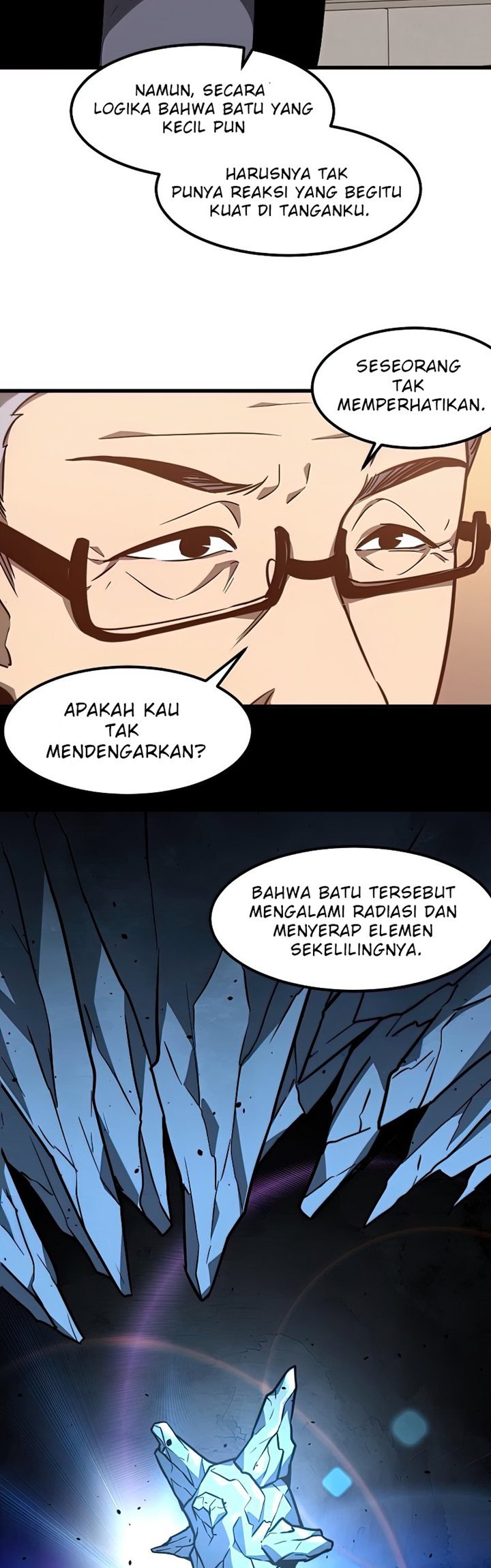 image-komik-advanced-evolution-chapter-55-29/43