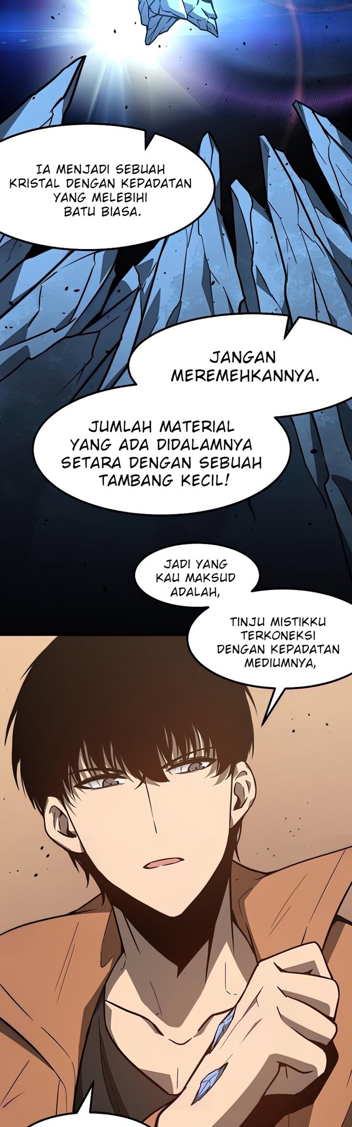 image-komik-advanced-evolution-chapter-55-30/43