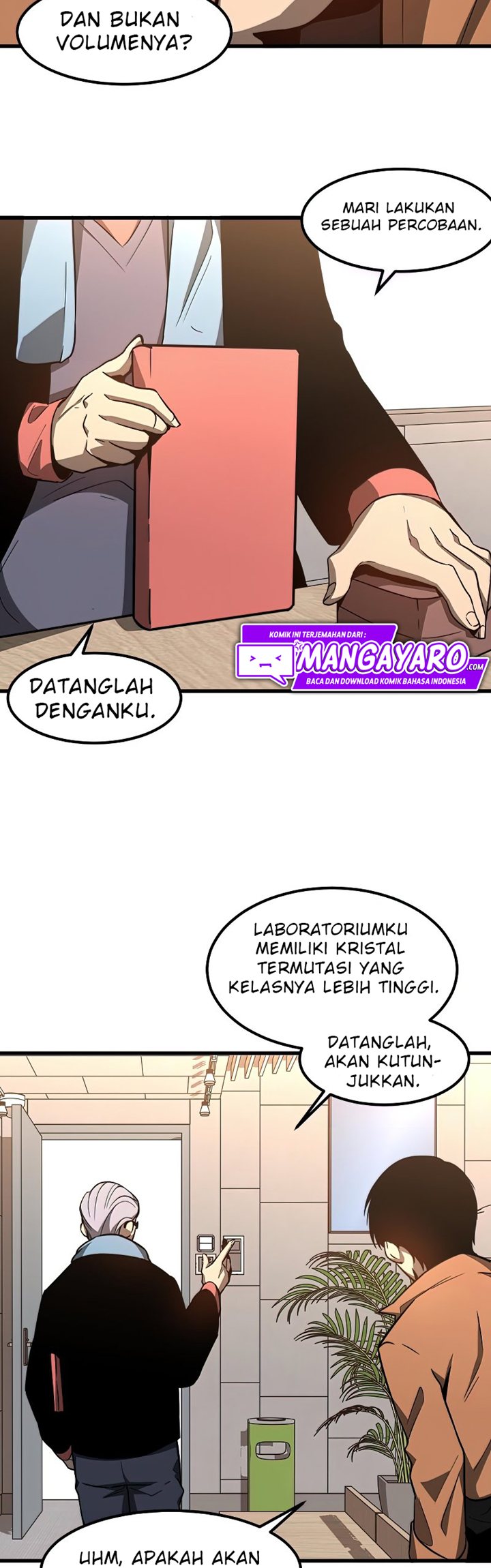 image-komik-advanced-evolution-chapter-55-31/43