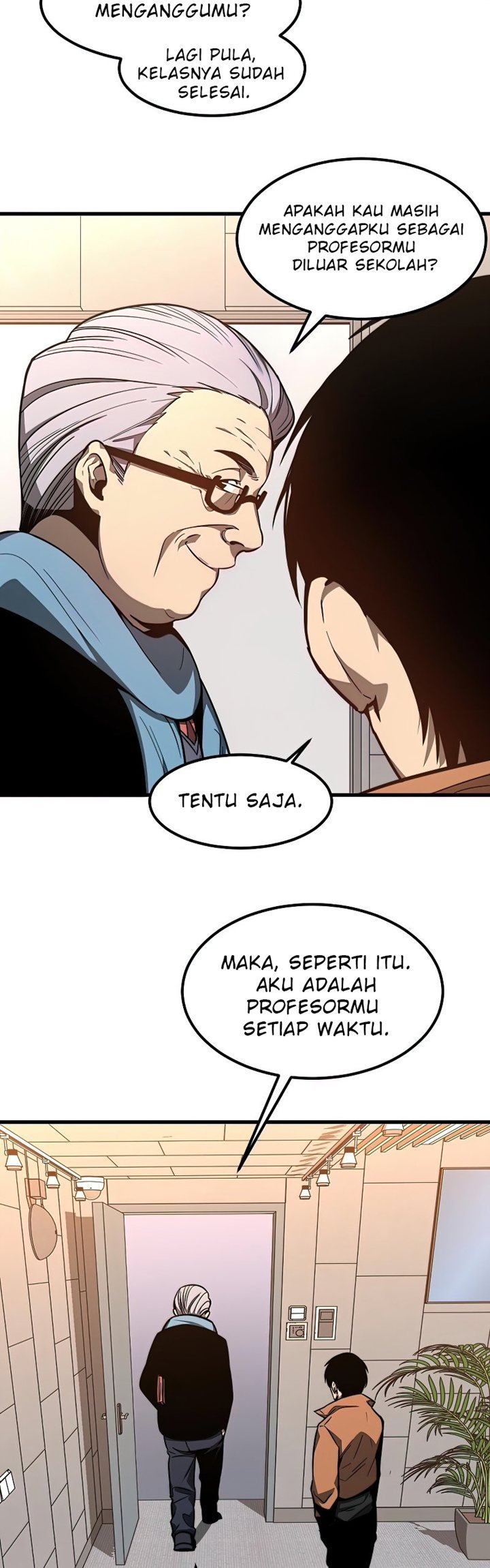 image-komik-advanced-evolution-chapter-55-32/43