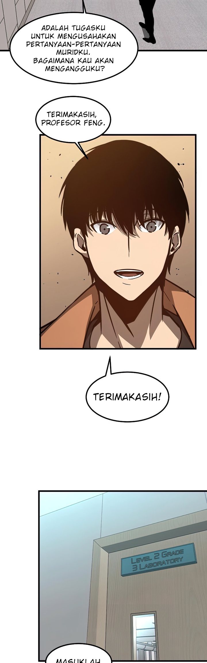 image-komik-advanced-evolution-chapter-55-33/43