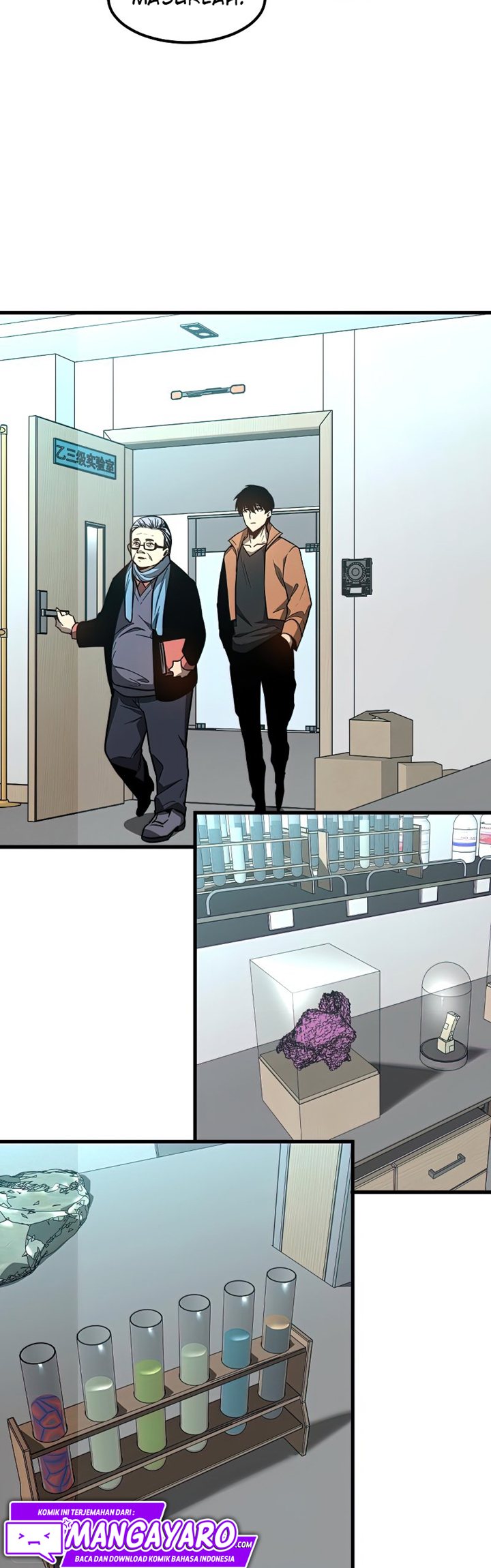 image-komik-advanced-evolution-chapter-55-34/43
