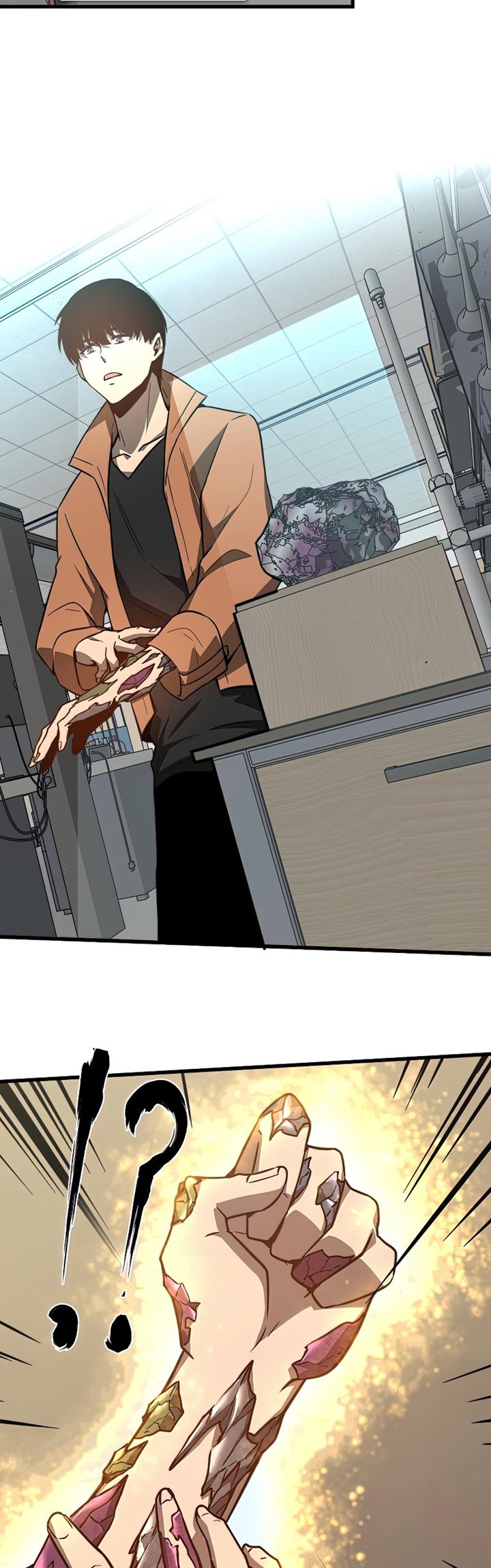 image-komik-advanced-evolution-chapter-55-35/43