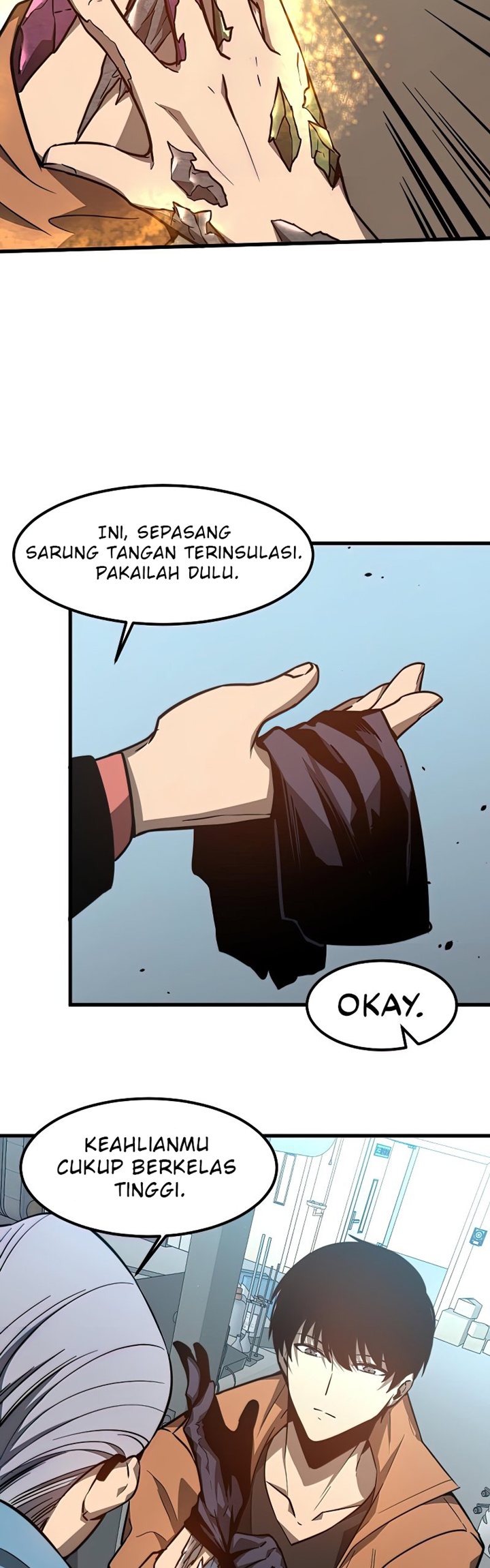 image-komik-advanced-evolution-chapter-55-36/43