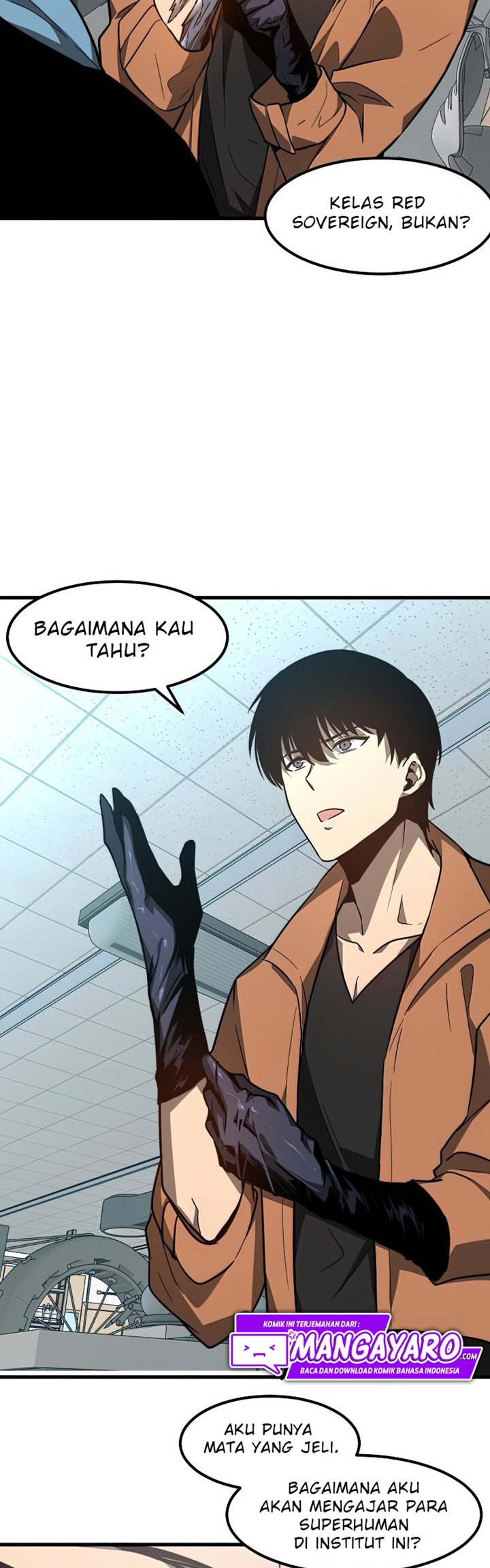 image-komik-advanced-evolution-chapter-55-37/43