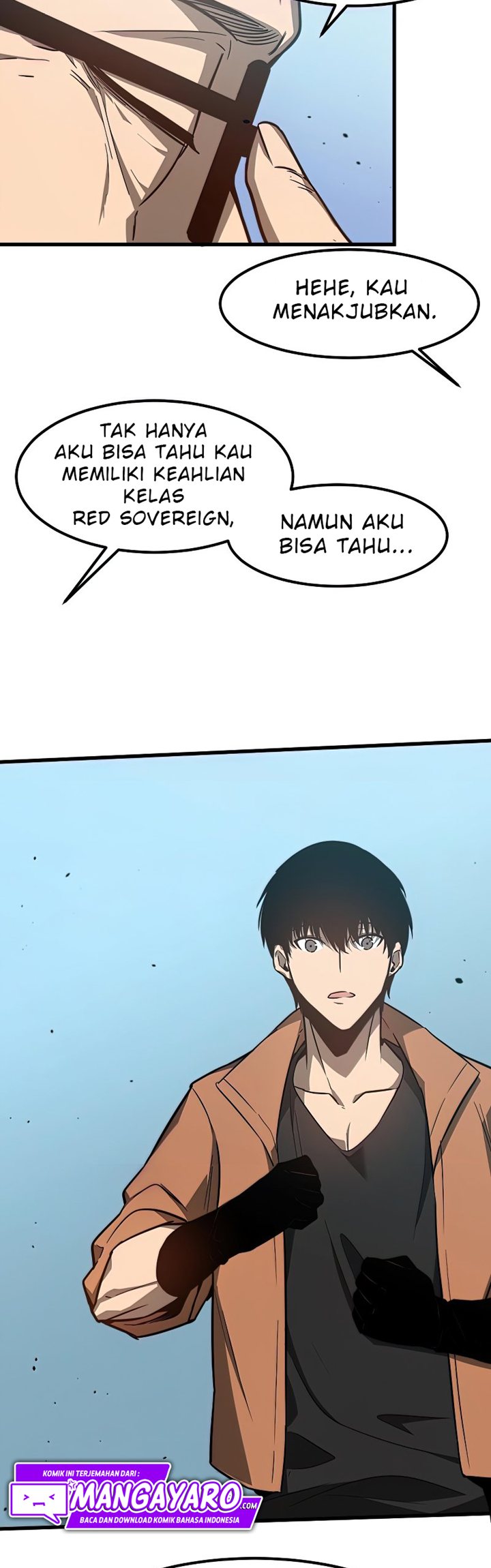 image-komik-advanced-evolution-chapter-55-38/43