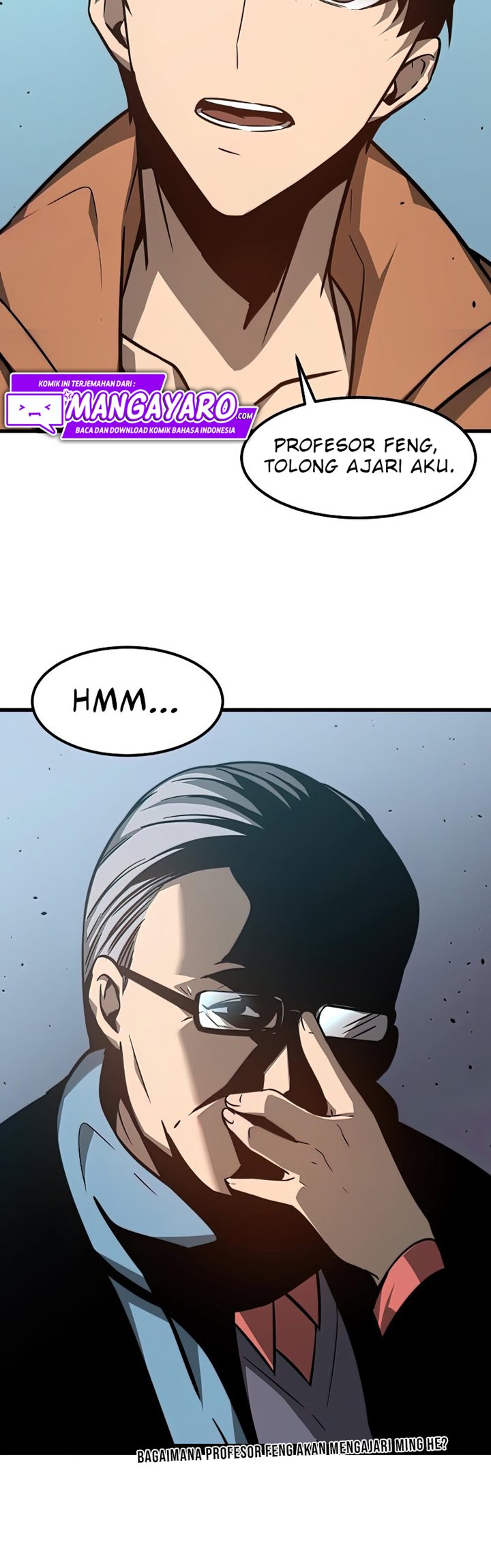 image-komik-advanced-evolution-chapter-55-40/43