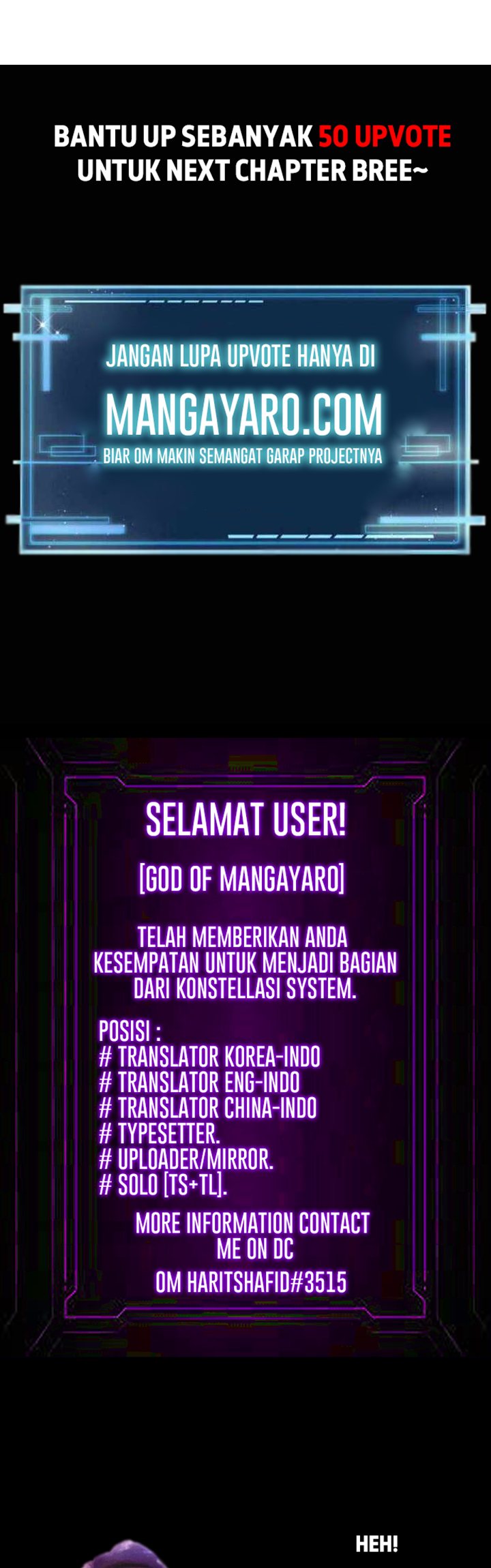 image-komik-advanced-evolution-chapter-55-41/43