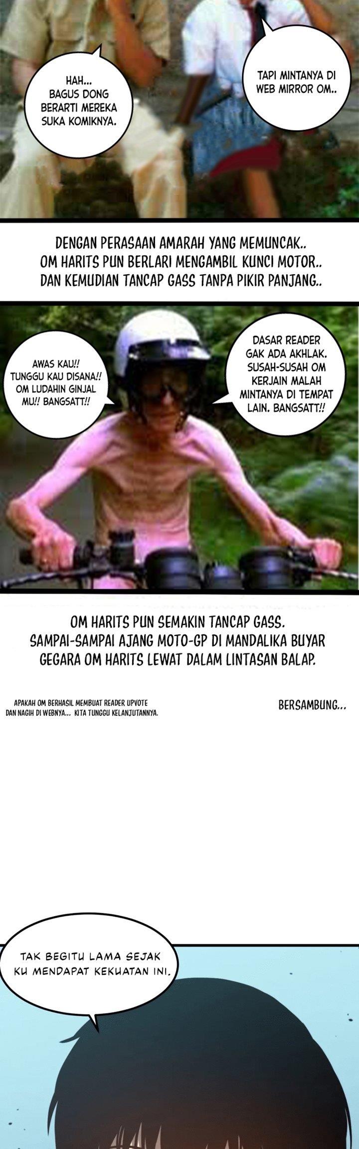 image-komik-advanced-evolution-chapter-56-2/49