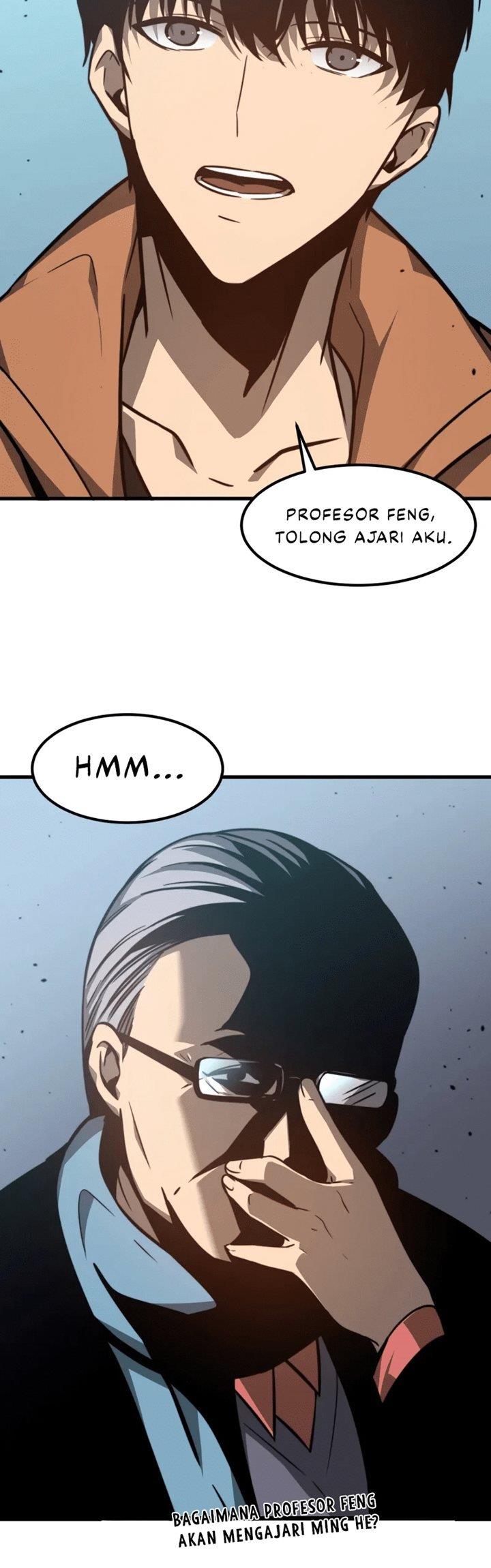 image-komik-advanced-evolution-chapter-56-3/49