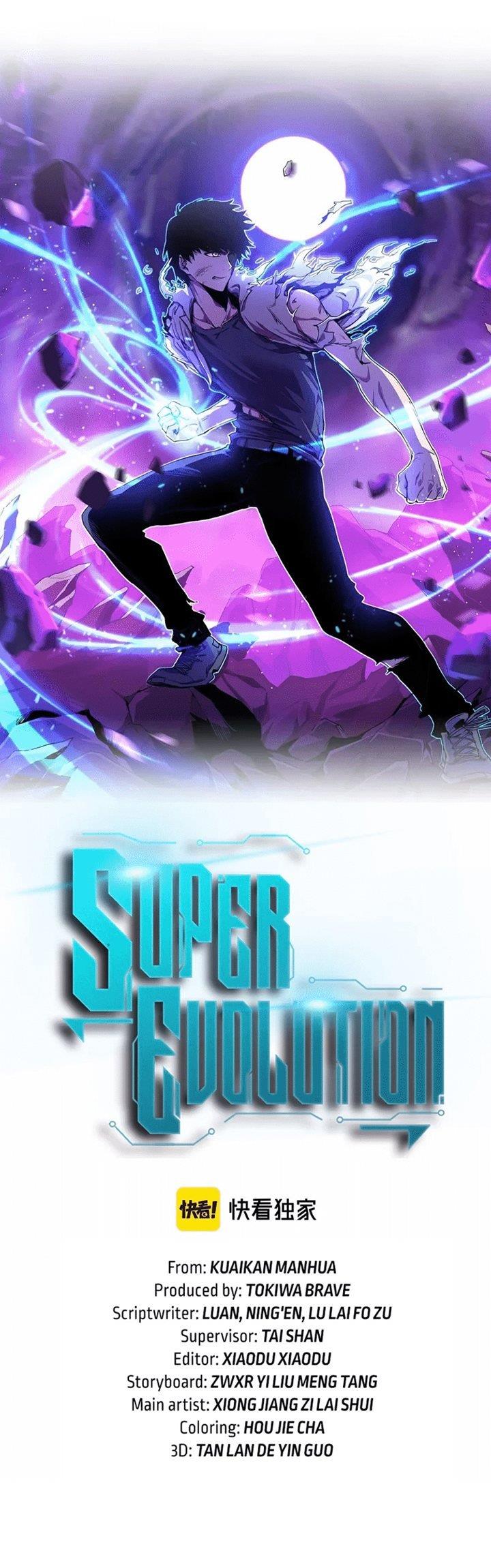 image-komik-advanced-evolution-chapter-56-4/49