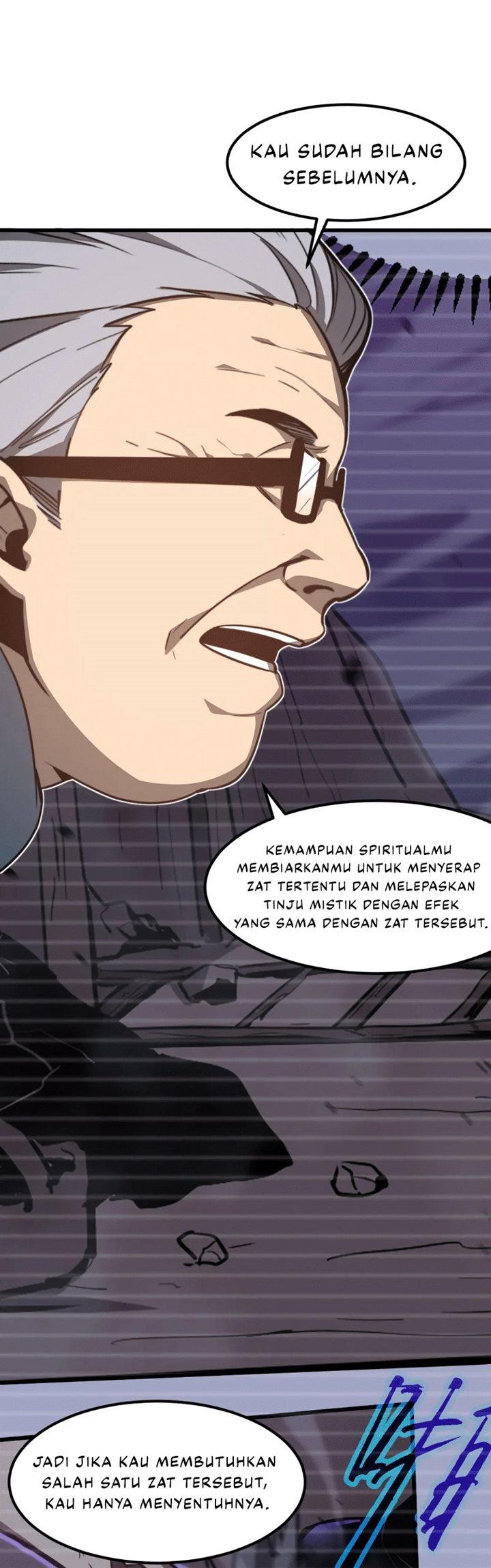 image-komik-advanced-evolution-chapter-56-5/49