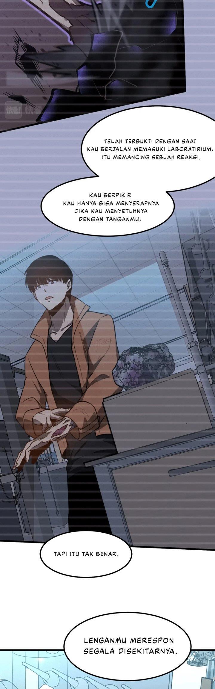 image-komik-advanced-evolution-chapter-56-6/49