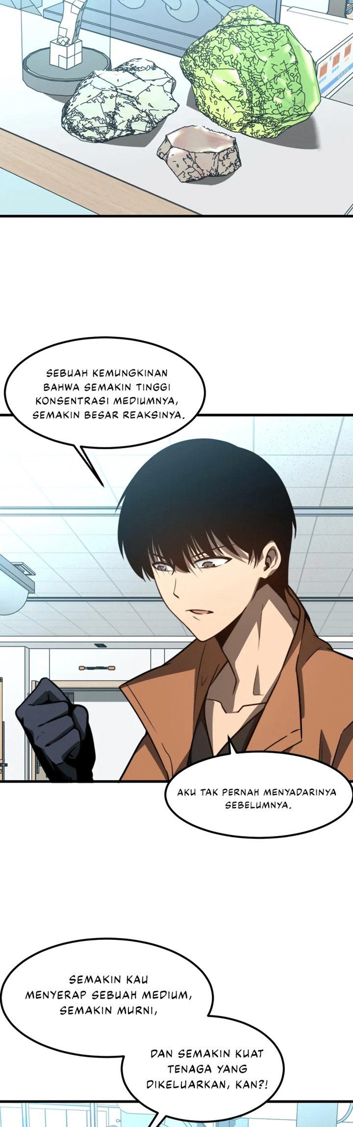 image-komik-advanced-evolution-chapter-56-7/49