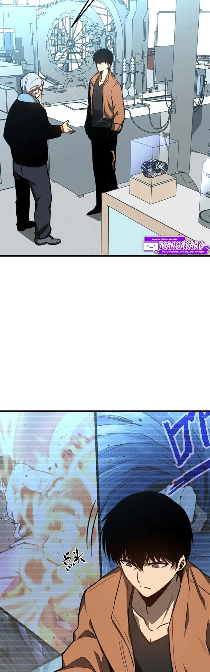 image-komik-advanced-evolution-chapter-56-8/49