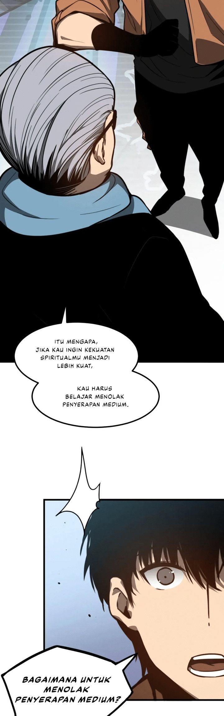 image-komik-advanced-evolution-chapter-56-9/49