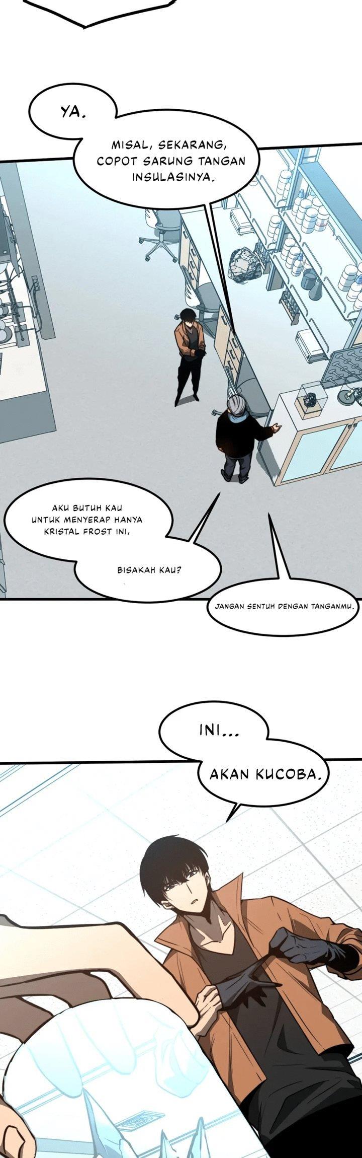 image-komik-advanced-evolution-chapter-56-10/49