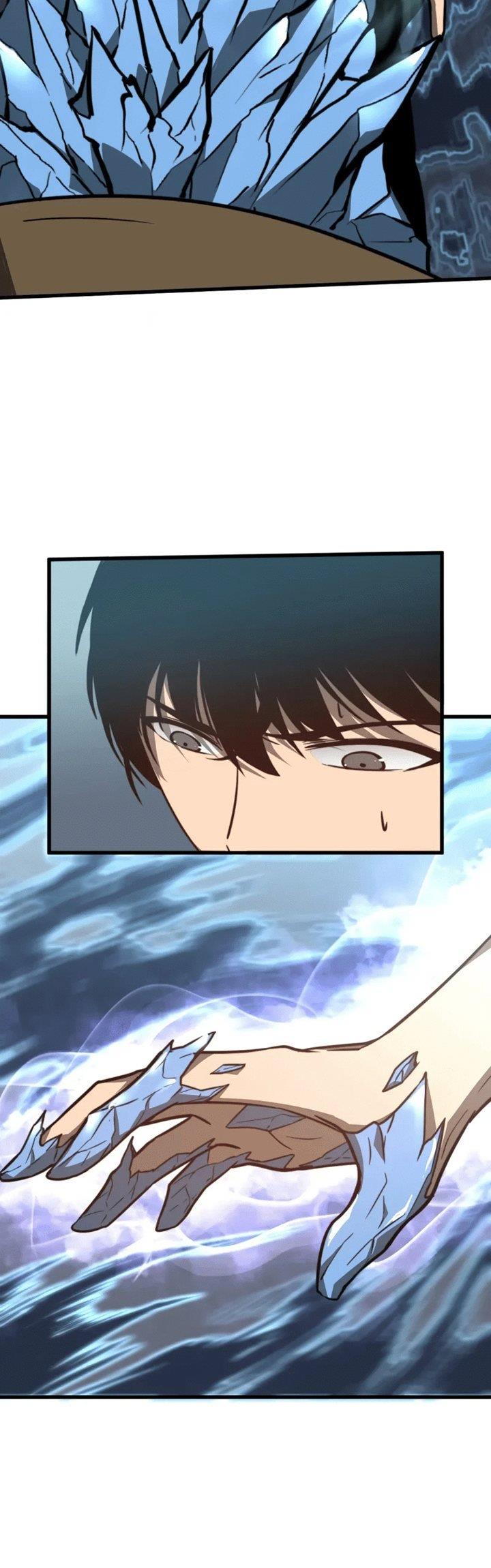 image-komik-advanced-evolution-chapter-56-12/49