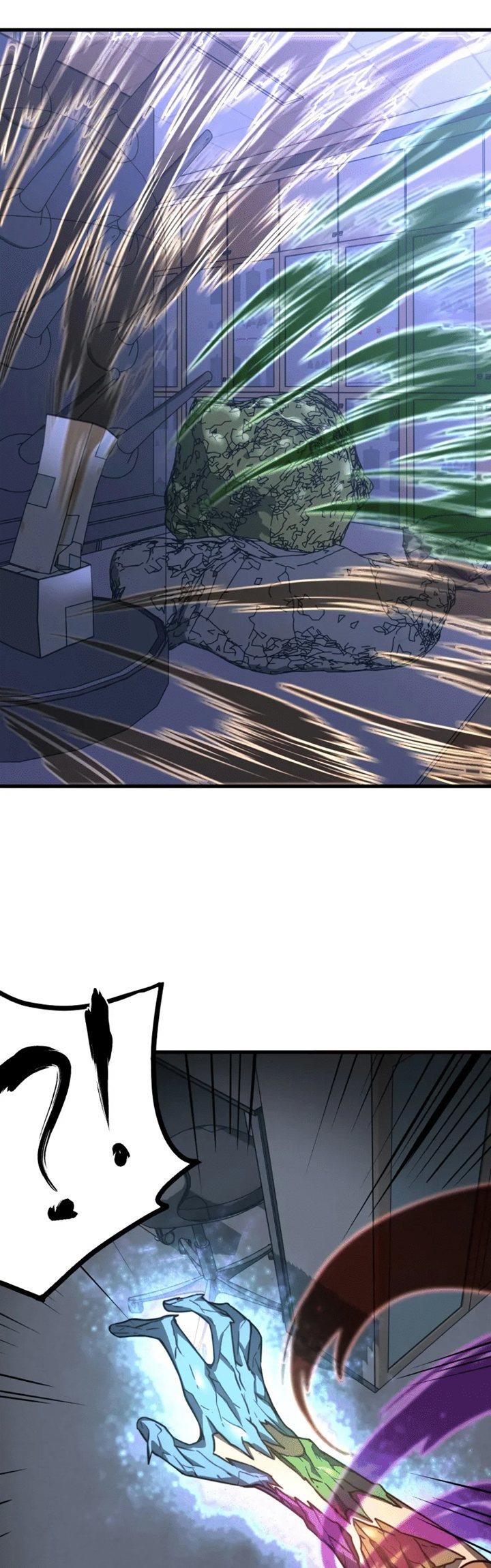 image-komik-advanced-evolution-chapter-56-13/49