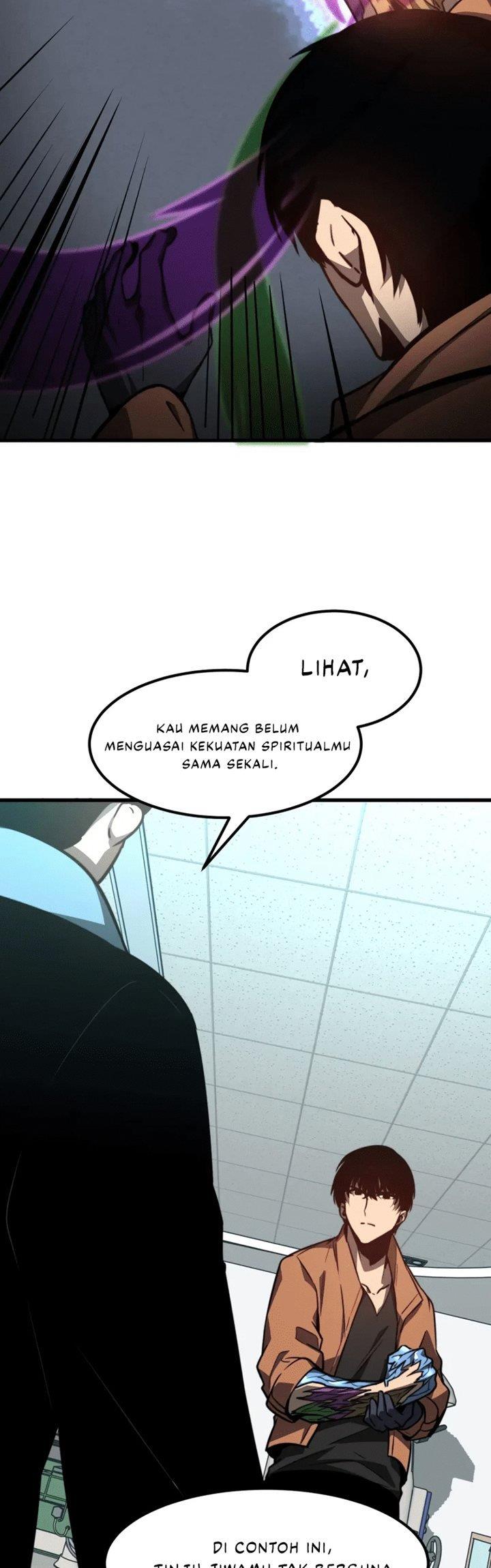 image-komik-advanced-evolution-chapter-56-14/49