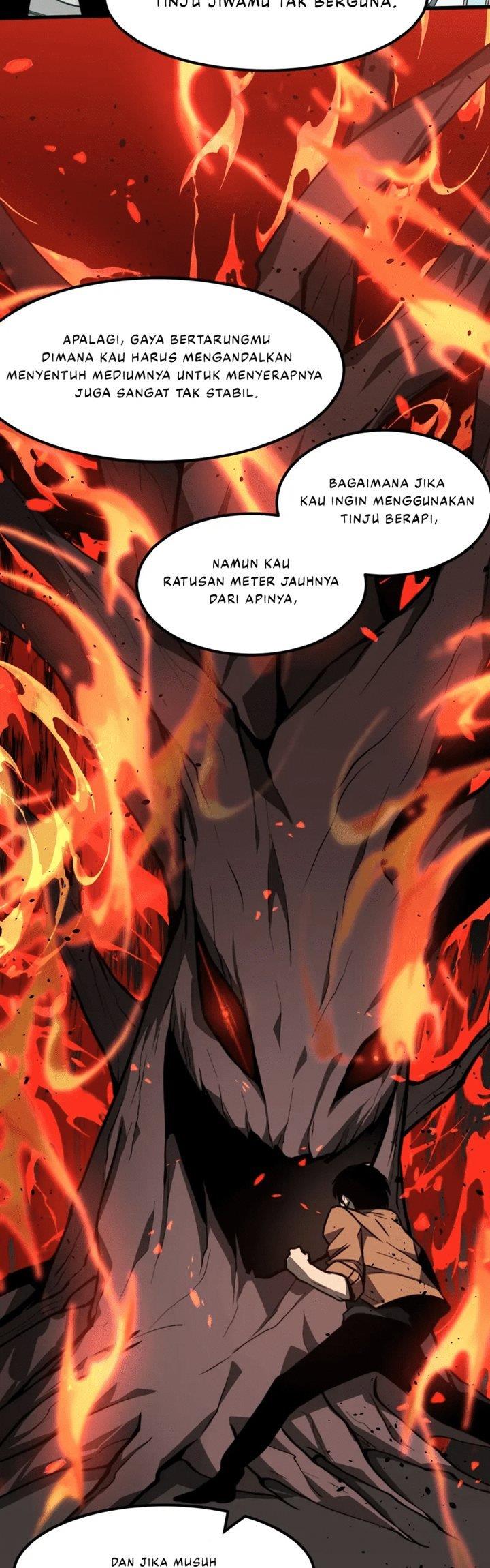 image-komik-advanced-evolution-chapter-56-15/49