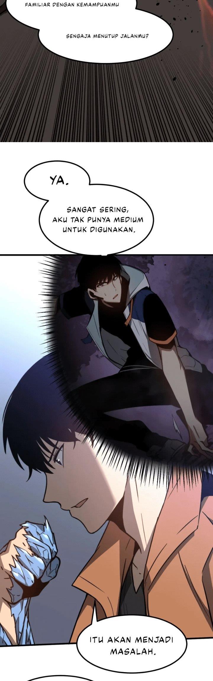 image-komik-advanced-evolution-chapter-56-16/49