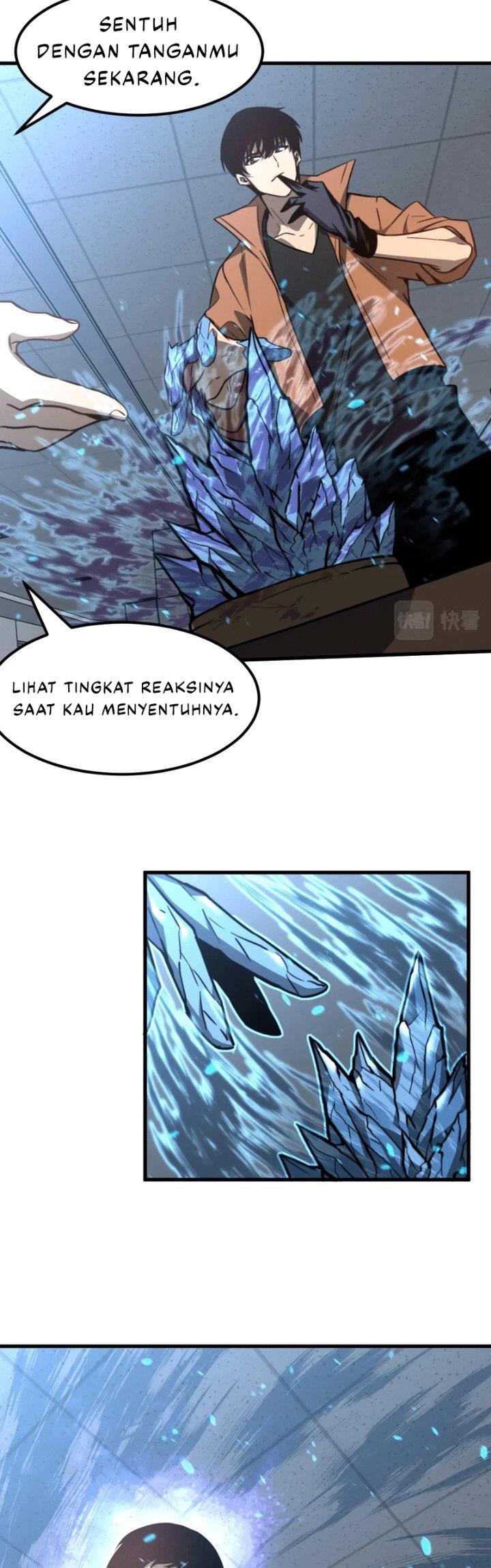 image-komik-advanced-evolution-chapter-56-17/49