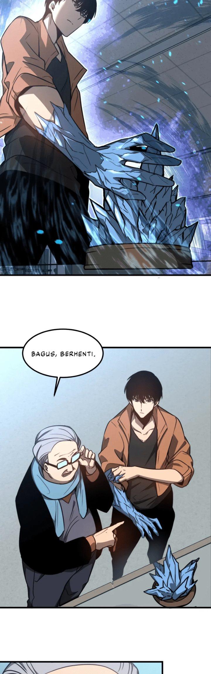 image-komik-advanced-evolution-chapter-56-18/49